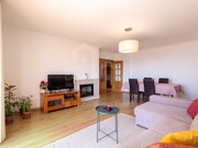 Apartamento T1 - Ericeira, Mafra, Lisboa - Miniatura: 8/9