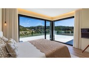 Moradia T4 - Ericeira, Mafra, Lisboa - Miniatura: 4/9