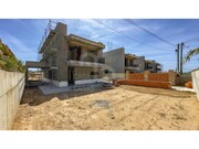 Moradia T4 - Ericeira, Mafra, Lisboa - Miniatura: 1/9
