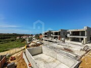 Moradia T4 - Ericeira, Mafra, Lisboa - Miniatura: 2/9