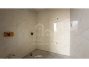 Moradia T4 - Ericeira, Mafra, Lisboa - Miniatura: 8/9