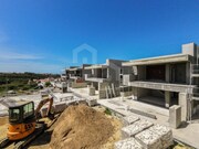 Moradia T4 - Ericeira, Mafra, Lisboa - Miniatura: 9/9