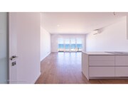 Apartamento T2 - Ericeira, Mafra, Lisboa - Miniatura: 1/9