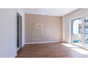 Apartamento T2 - Ericeira, Mafra, Lisboa - Miniatura: 3/9