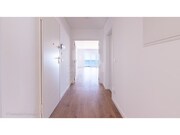 Apartamento T2 - Ericeira, Mafra, Lisboa - Miniatura: 6/9