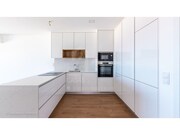 Apartamento T2 - Ericeira, Mafra, Lisboa - Miniatura: 8/9