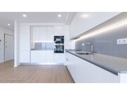Apartamento T3 - Mafra, Mafra, Lisboa - Miniatura: 1/9