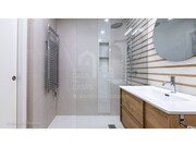 Apartamento T3 - Mafra, Mafra, Lisboa - Miniatura: 2/9