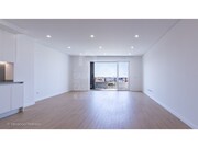 Apartamento T3 - Mafra, Mafra, Lisboa - Miniatura: 3/9