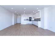 Apartamento T3 - Mafra, Mafra, Lisboa - Miniatura: 4/9