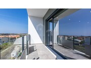 Apartamento T3 - Mafra, Mafra, Lisboa - Miniatura: 5/9