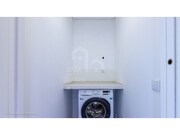 Apartamento T3 - Mafra, Mafra, Lisboa - Miniatura: 6/9