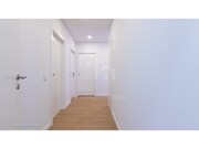 Apartamento T3 - Mafra, Mafra, Lisboa - Miniatura: 7/9