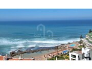 Apartamento T3 - Ericeira, Mafra, Lisboa - Miniatura: 1/9