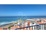 Apartamento T3 - Ericeira, Mafra, Lisboa - Miniatura: 2/9