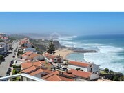 Apartamento T3 - Ericeira, Mafra, Lisboa - Miniatura: 3/9
