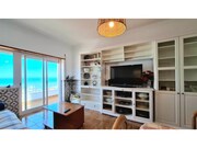 Apartamento T3 - Ericeira, Mafra, Lisboa - Miniatura: 4/9