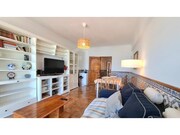 Apartamento T3 - Ericeira, Mafra, Lisboa - Miniatura: 5/9