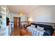Apartamento T3 - Ericeira, Mafra, Lisboa - Miniatura: 6/9