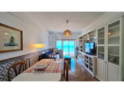 Apartamento T3 - Ericeira, Mafra, Lisboa - Miniatura: 7/9