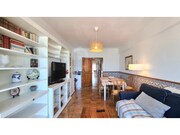 Apartamento T3 - Ericeira, Mafra, Lisboa - Miniatura: 8/9