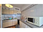 Apartamento T3 - Ericeira, Mafra, Lisboa - Miniatura: 9/9