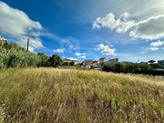 Terreno R�stico - Ericeira, Mafra, Lisboa - Miniatura: 1/9