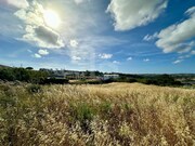 Terreno R�stico - Ericeira, Mafra, Lisboa - Miniatura: 2/9