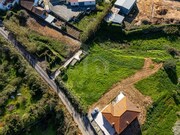 Terreno R�stico - Ericeira, Mafra, Lisboa - Miniatura: 4/9