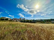 Terreno R�stico - Ericeira, Mafra, Lisboa - Miniatura: 5/9
