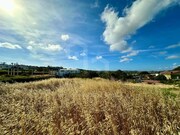 Terreno R�stico - Ericeira, Mafra, Lisboa - Miniatura: 8/9