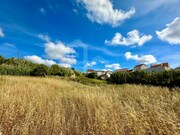 Terreno R�stico - Ericeira, Mafra, Lisboa - Miniatura: 9/9