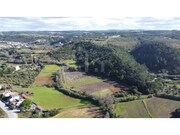 Terreno R�stico - Ericeira, Mafra, Lisboa - Miniatura: 2/5