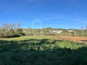 Terreno R�stico - Ericeira, Mafra, Lisboa - Miniatura: 3/5
