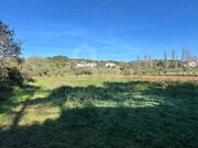 Terreno R�stico - Ericeira, Mafra, Lisboa - Miniatura: 5/5