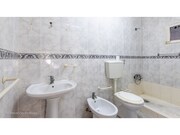 Moradia T2 - Ericeira, Mafra, Lisboa - Miniatura: 6/9