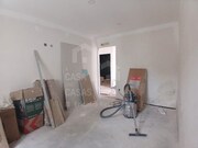 Moradia T2 - Ericeira, Mafra, Lisboa - Miniatura: 4/9