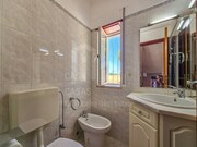 Moradia T3 - Mafra, Mafra, Lisboa - Miniatura: 9/9