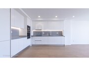 Apartamento T3 - Mafra, Mafra, Lisboa - Miniatura: 8/9