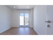 Apartamento T3 - Mafra, Mafra, Lisboa - Miniatura: 9/9