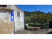 Moradia T3 - Azueira, Mafra, Lisboa - Miniatura: 9/9