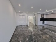 Apartamento T2 - Ericeira, Mafra, Lisboa - Miniatura: 2/9