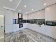 Apartamento T2 - Ericeira, Mafra, Lisboa - Miniatura: 3/9