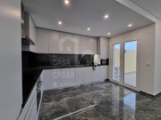 Apartamento T2 - Ericeira, Mafra, Lisboa - Miniatura: 4/9