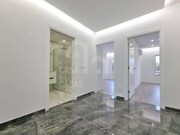 Apartamento T2 - Ericeira, Mafra, Lisboa - Miniatura: 6/9