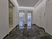 Apartamento T2 - Ericeira, Mafra, Lisboa - Miniatura: 7/9