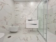 Apartamento T2 - Ericeira, Mafra, Lisboa - Miniatura: 9/9
