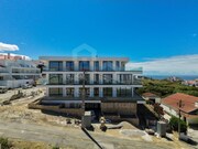 Apartamento T1 - Ericeira, Mafra, Lisboa - Miniatura: 2/9