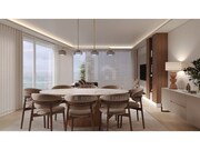 Apartamento T1 - Ericeira, Mafra, Lisboa - Miniatura: 3/9