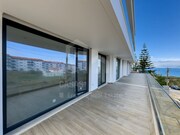 Apartamento T1 - Ericeira, Mafra, Lisboa - Miniatura: 4/9